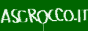 Ascrocco.it Tutto Gratis